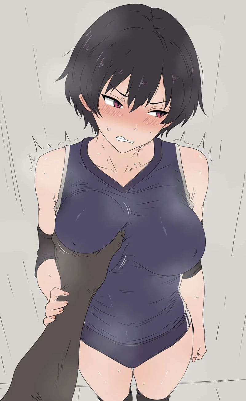 สาวทมิฬโดนควยดำ ภาพ 1