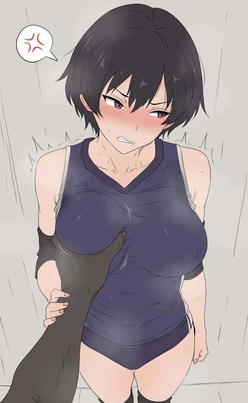 สาวทมิฬโดนควยดำ ภาพ 2