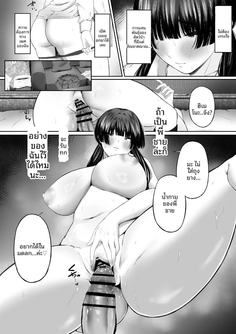 เรื่องราวเบื้องหลังบัญชีลับ ภาพ 24