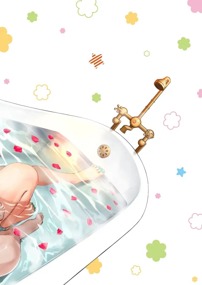 ใครๆก็ล้วนมีควาามลับ 2 ภาพ 54