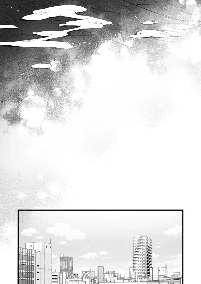 แมทช์เจอผู้หญิงที่รับผมได้ 3 ภาพ 40
