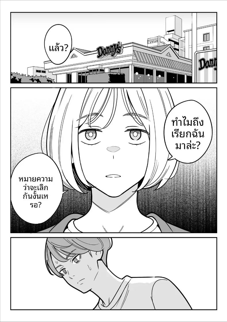 ดูเพื่อศึกษา 2 ภาพ 2