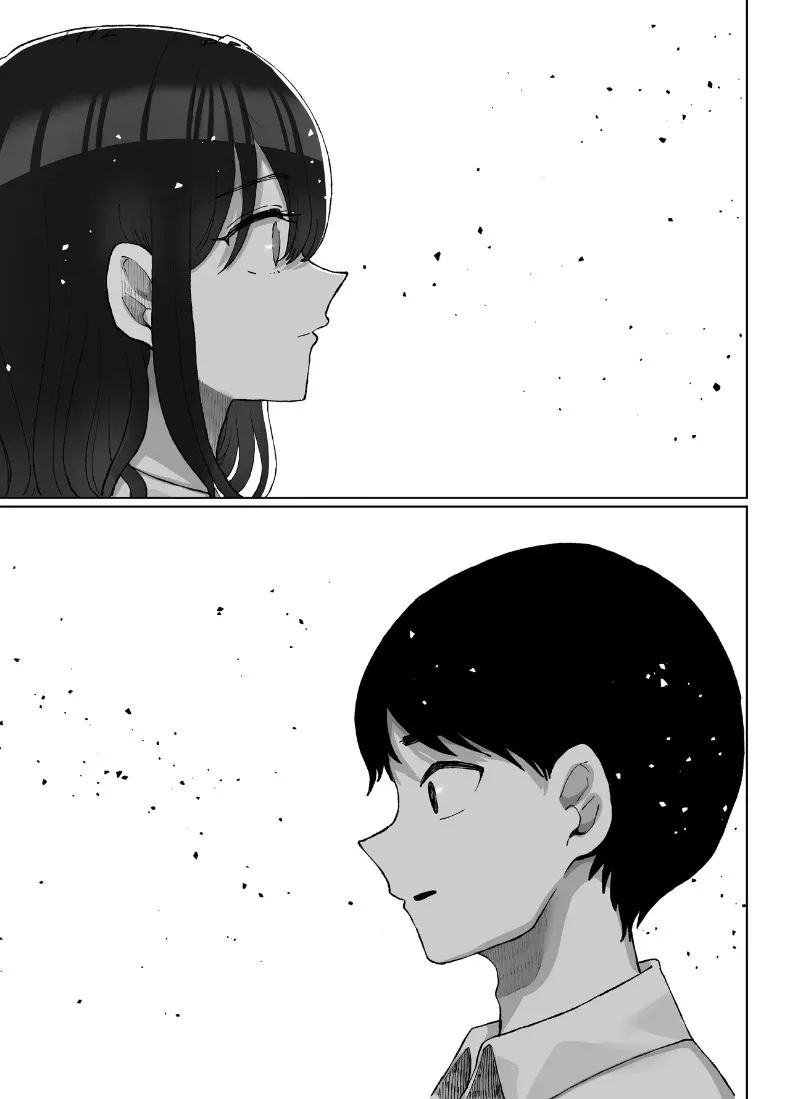 เธอยังลืมไม่ได้ ภาพ 63