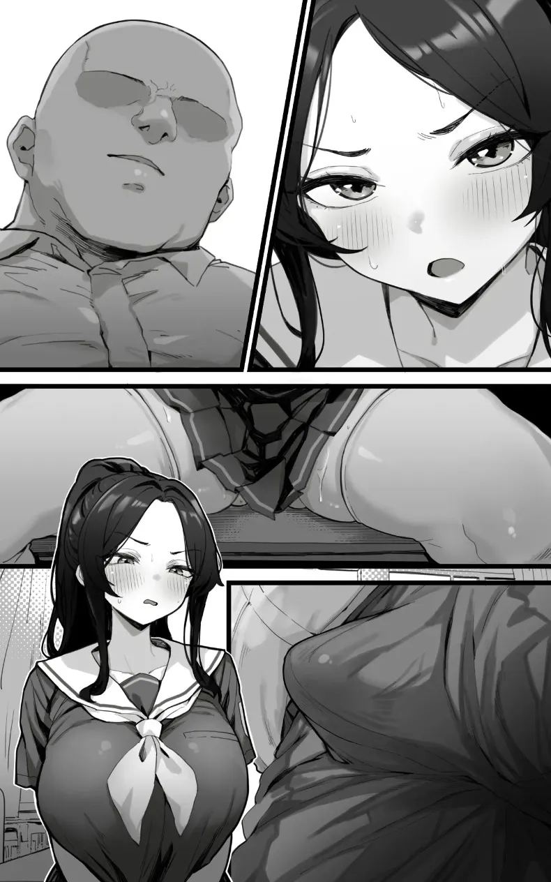 การศึกษาเรื่องมดลูก 1 ภาพ 43