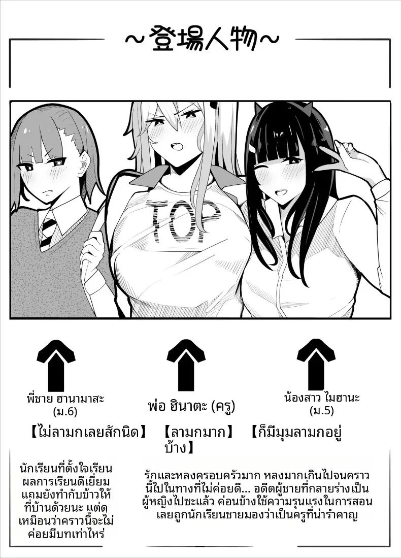เครื่องกายบริหาร ภาพ 10