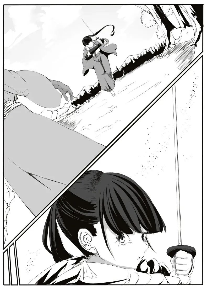 เรื่องราวของยักษ์ตนนั้น ภาพ 4