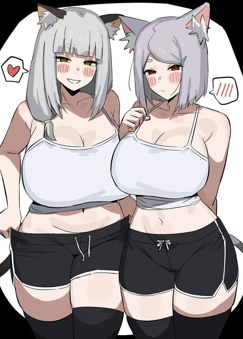 น้องสาวเซ็กจัด ภาพ 19