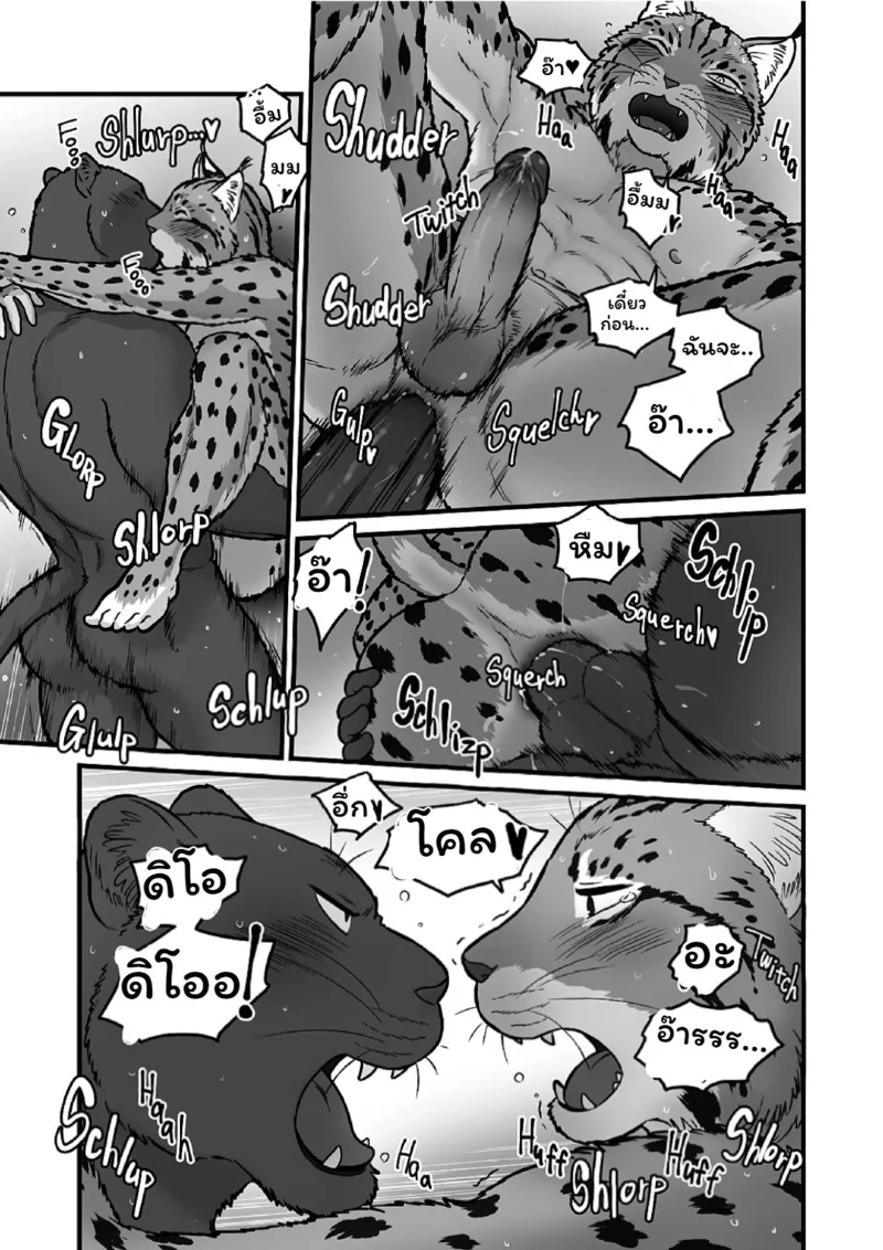 เพื่อนร่วมวสมรภูมิ 2 ภาพ 77