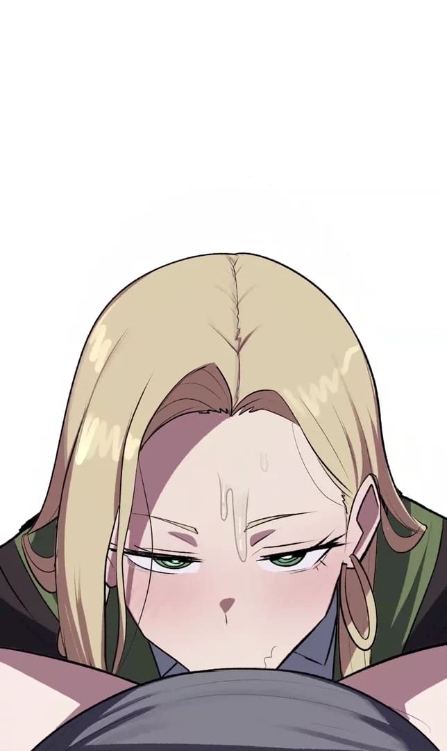 มัลฟอยสาวนมโต ภาพ 7
