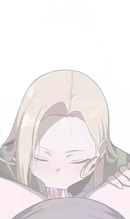 มัลฟอยสาวนมโต ภาพ 8