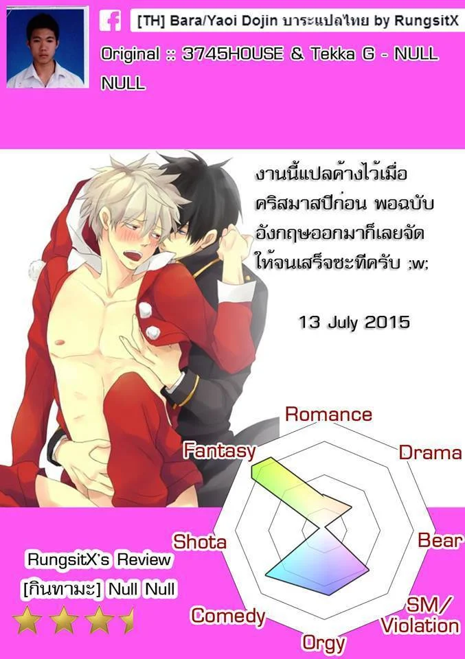 คุณกิน ฟินหมดตัว ภาพ 90