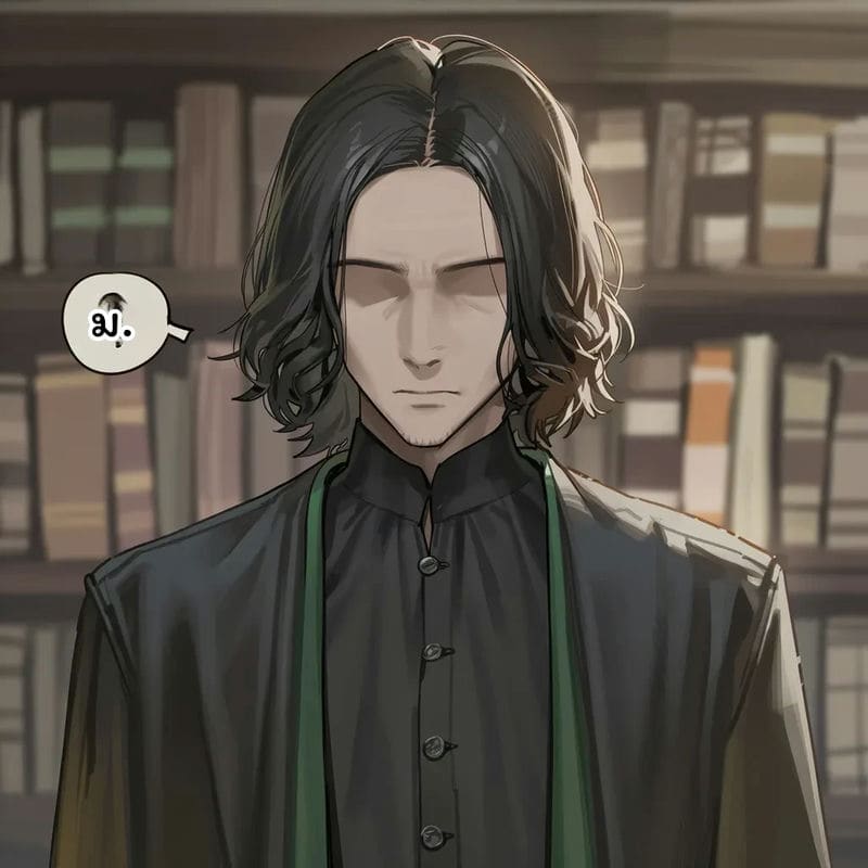 มัลฟอยสาวโดนเย็ด ภาพ 29