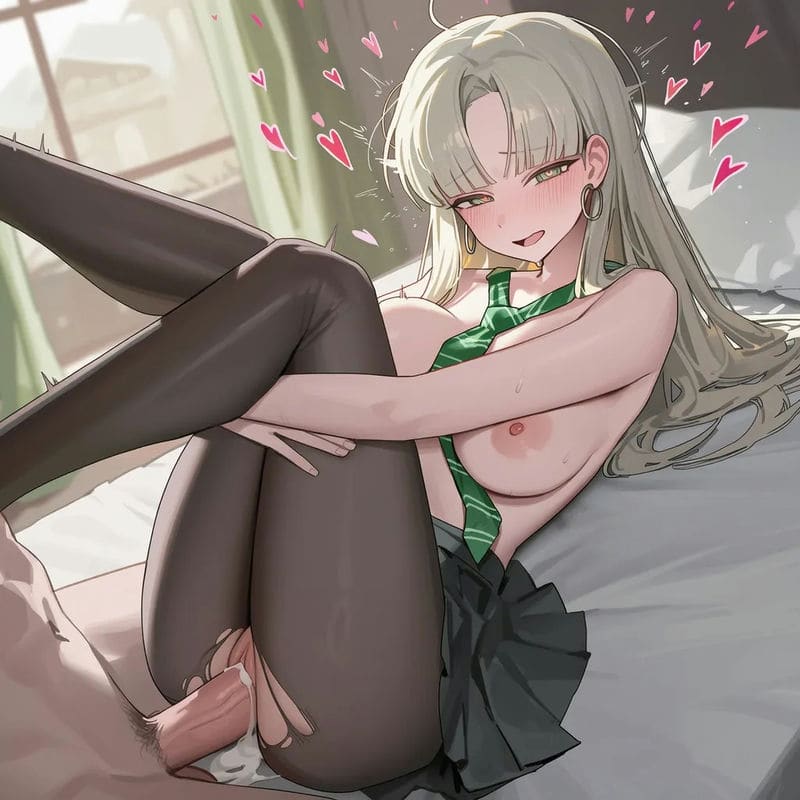มัลฟอยสาวโดนเย็ด ภาพ 192