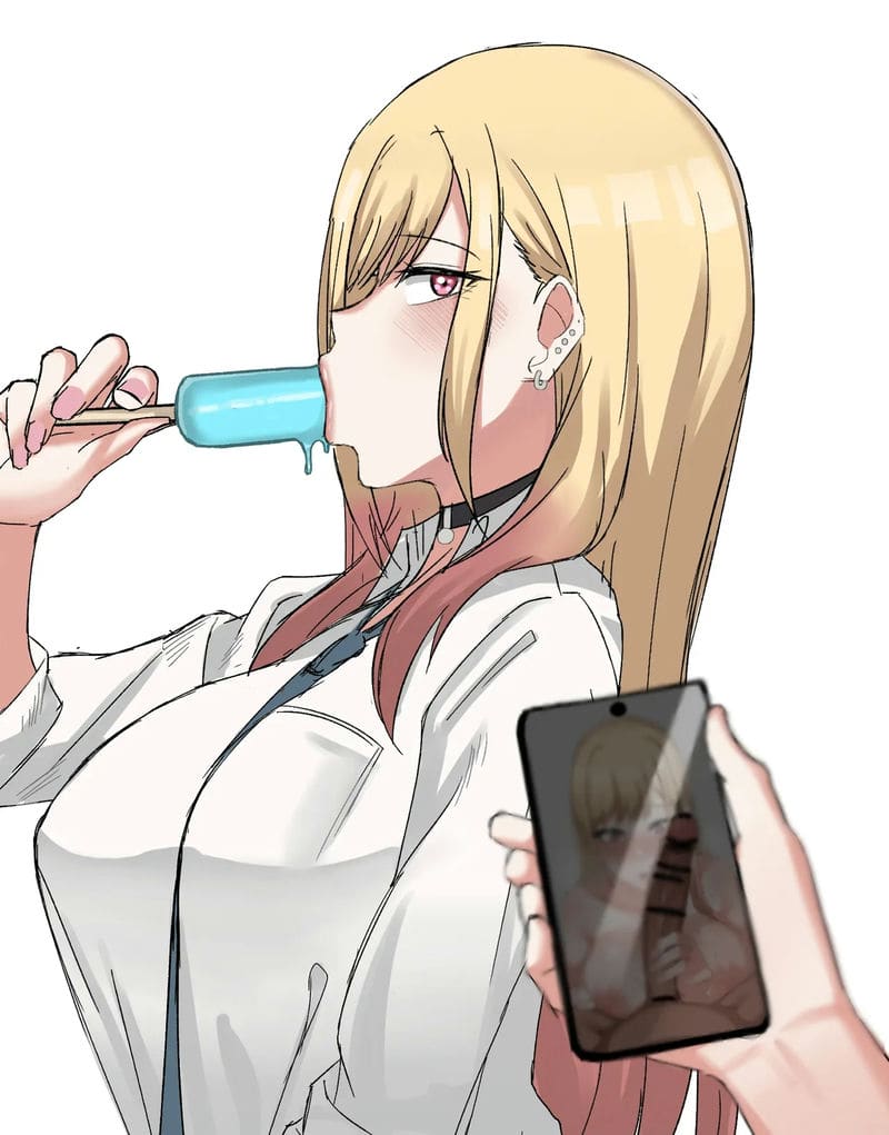 สาวนมโตเซ็กจัด ภาพ 70