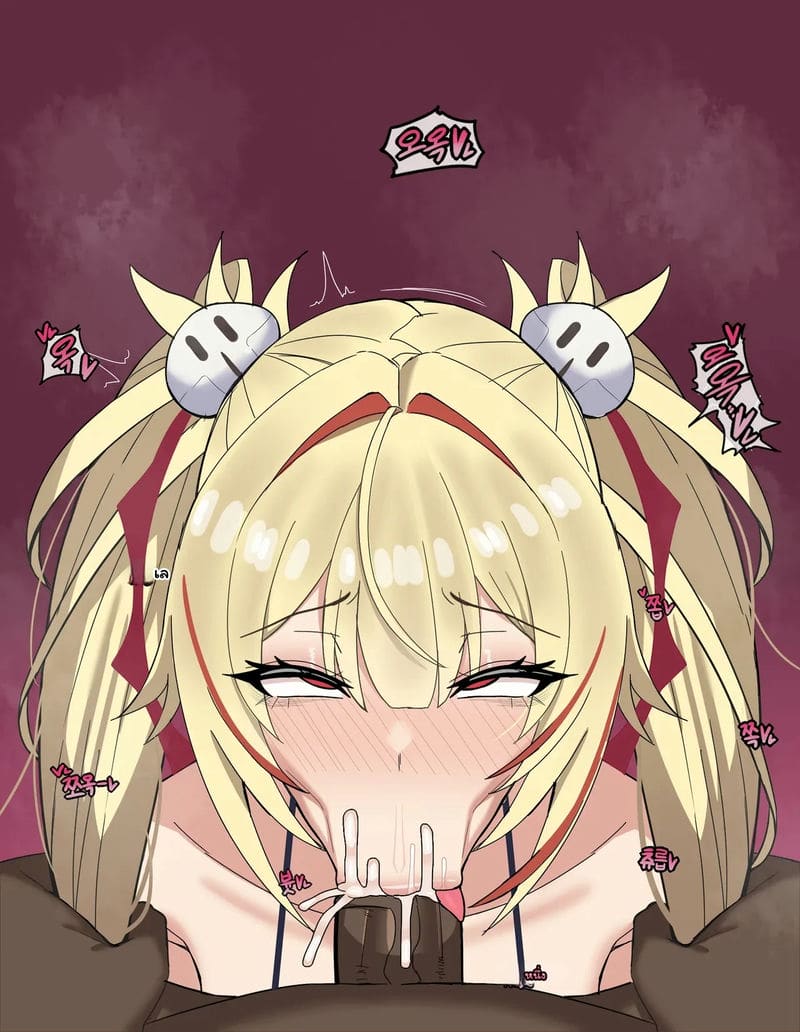 สาวนมโตเซ็กจัด ภาพ 145