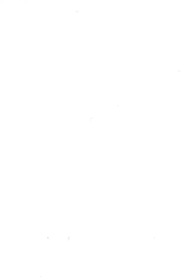 เจตนาแห่งความเมตตา ภาพ 1