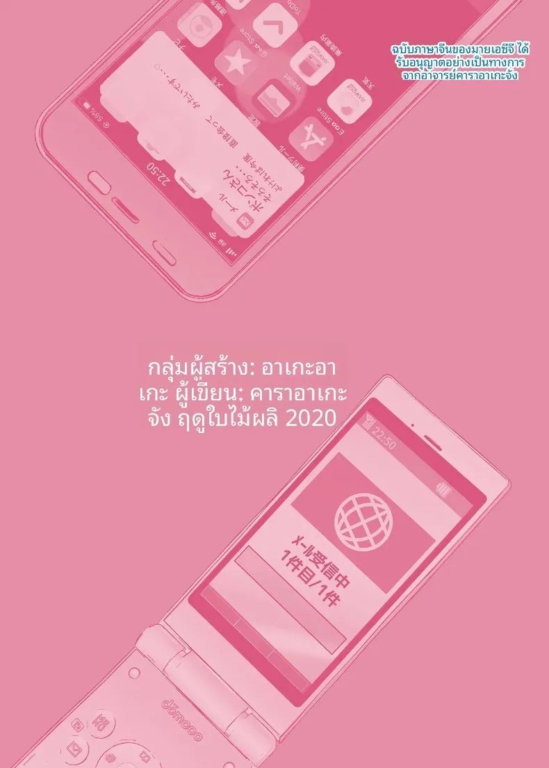 ความสัมพันธ์กับเเม่เพื่อน ภาพ 86