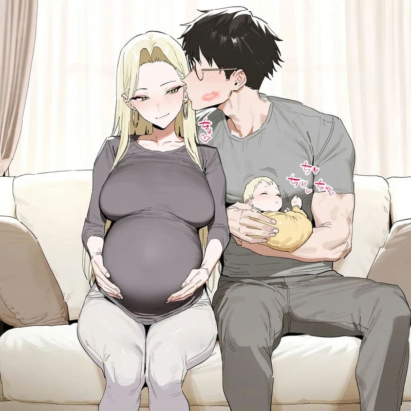 มัลฟอยสาวเซ็กจัด ภาพ 171
