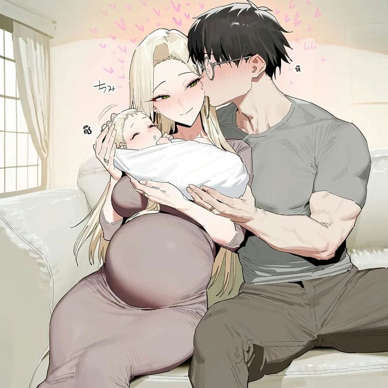 มัลฟอยสาวเซ็กจัด ภาพ 172