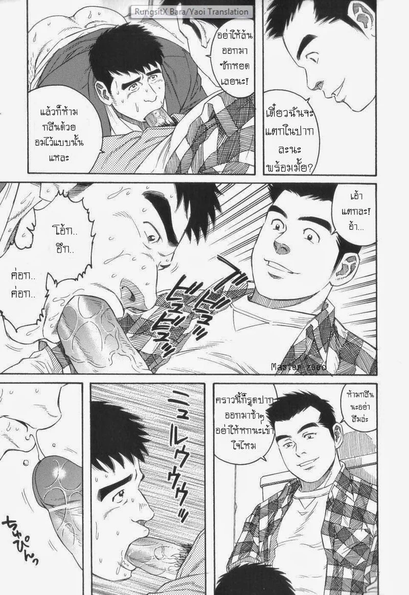 โปจิ ภาพ 21