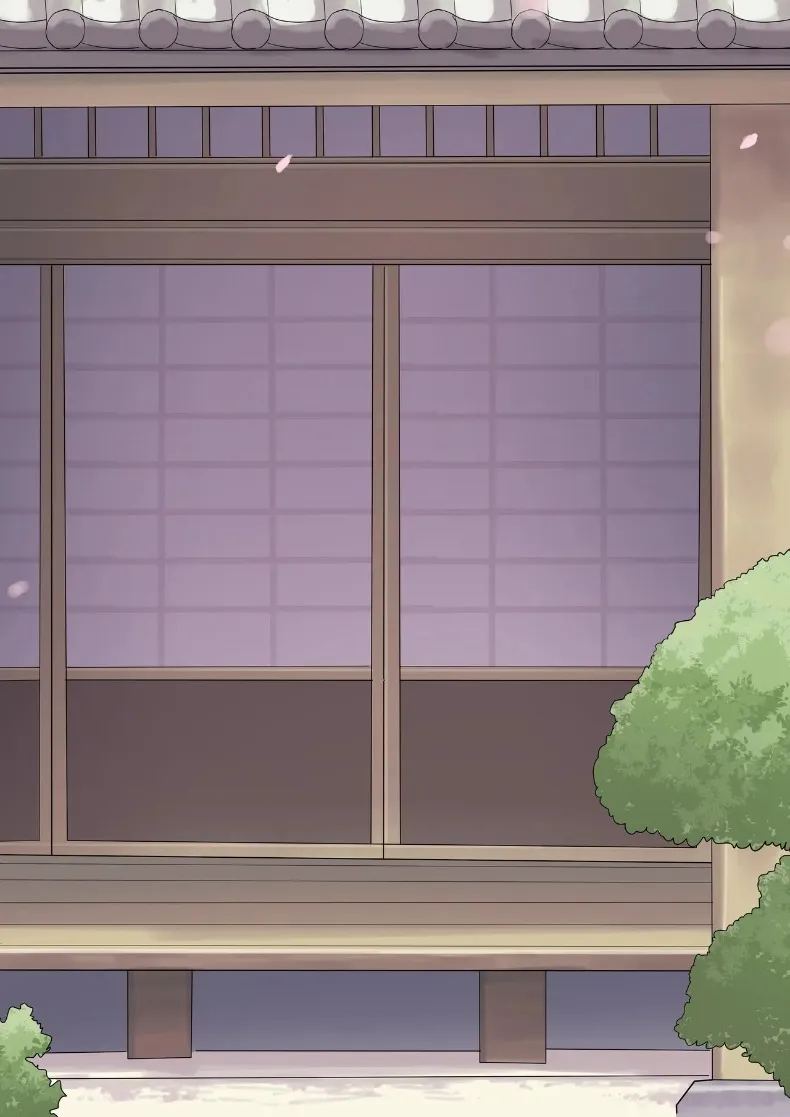สัญญาการตั้งครรภ์ ภาพ 127