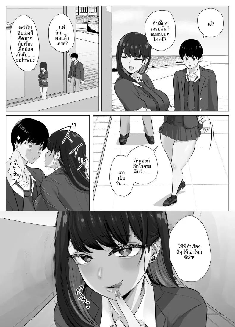 แอปตรวจจับการถึงจุดสุดยอด 2 ภาพ 30