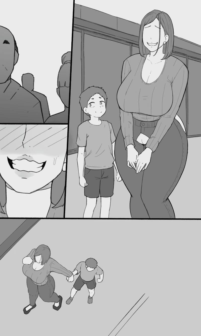 ตัณหาต้องห้าม ภาพ 50