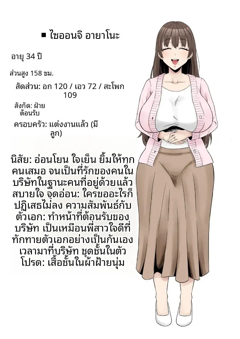 หัวหน้าผู้ใช้อำนาจในทางที่ผิด ภาพ 56
