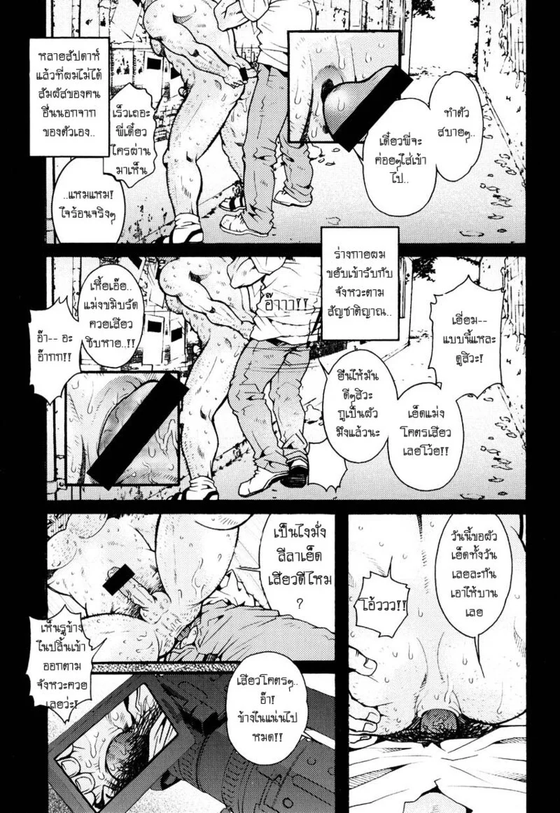 สมาคมนิยมถ้ำมอง ภาพ 56