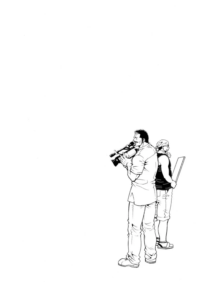 สมาคมนิยมถ้ำมอง ภาพ 59