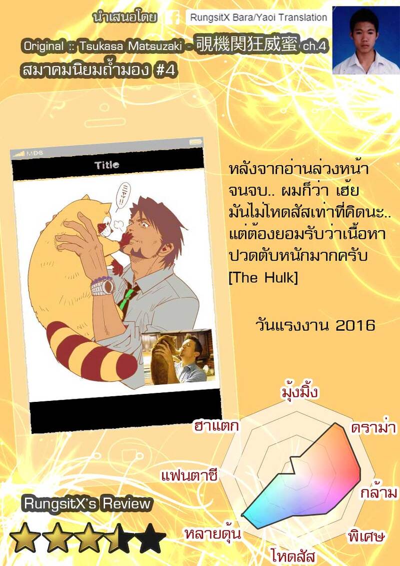สมาคมนิยมถ้ำมอง ภาพ 190