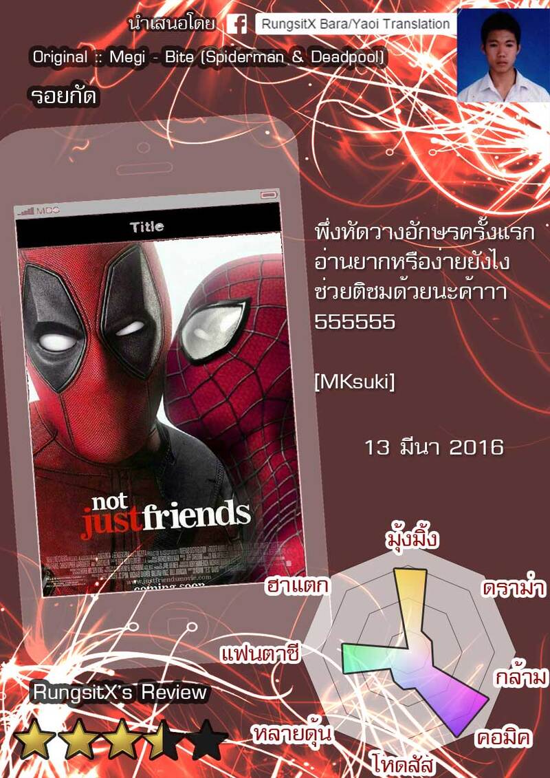รอยกัด ภาพ 19
