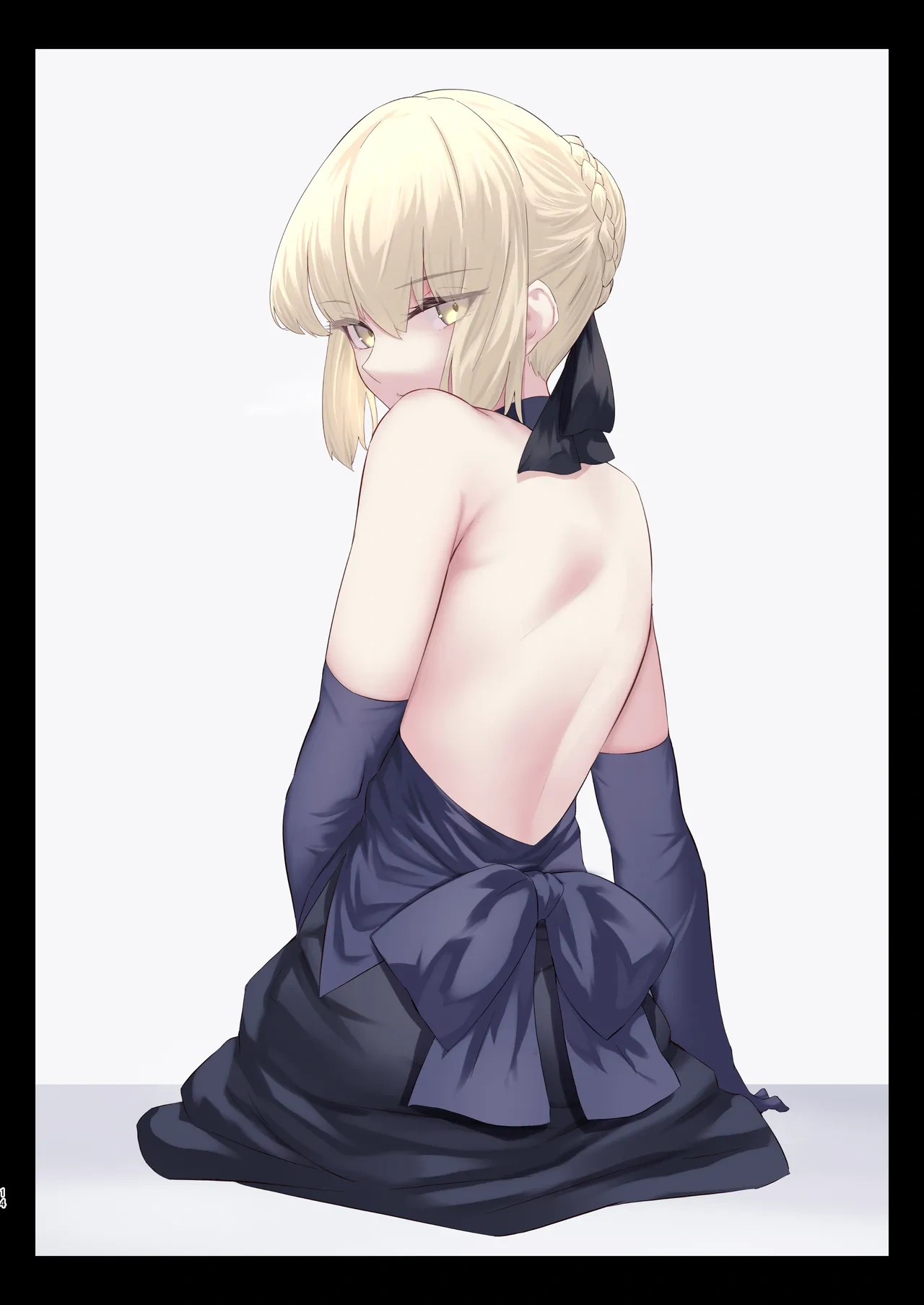 ล่ามังกรสาว ภาพ 12