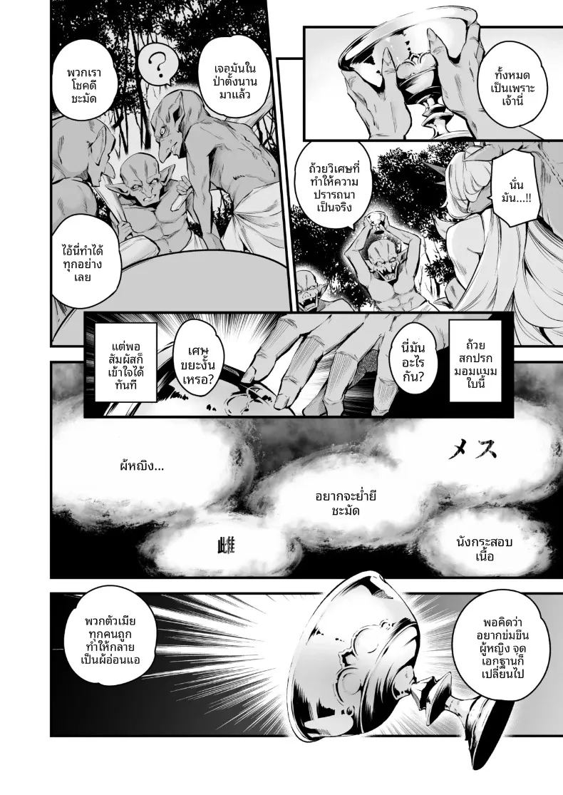 จุดเเปรผันเลเวล 1 ภาพ 6