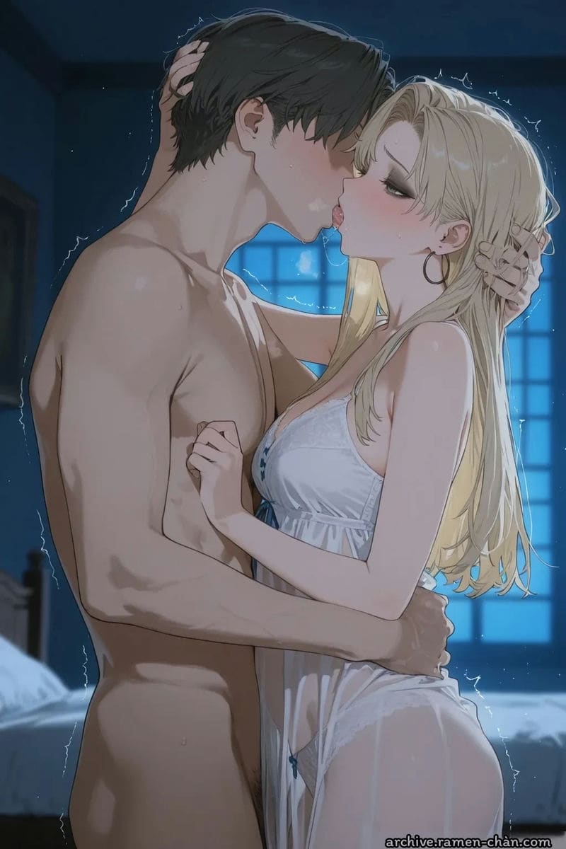 มัลฟอยด์_ดิสคอร์ด ภาพ 6