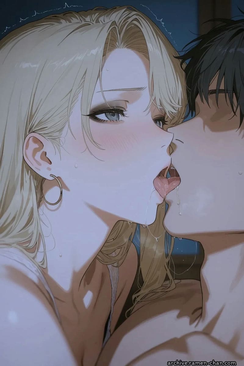 มัลฟอยด์_ดิสคอร์ด ภาพ 8