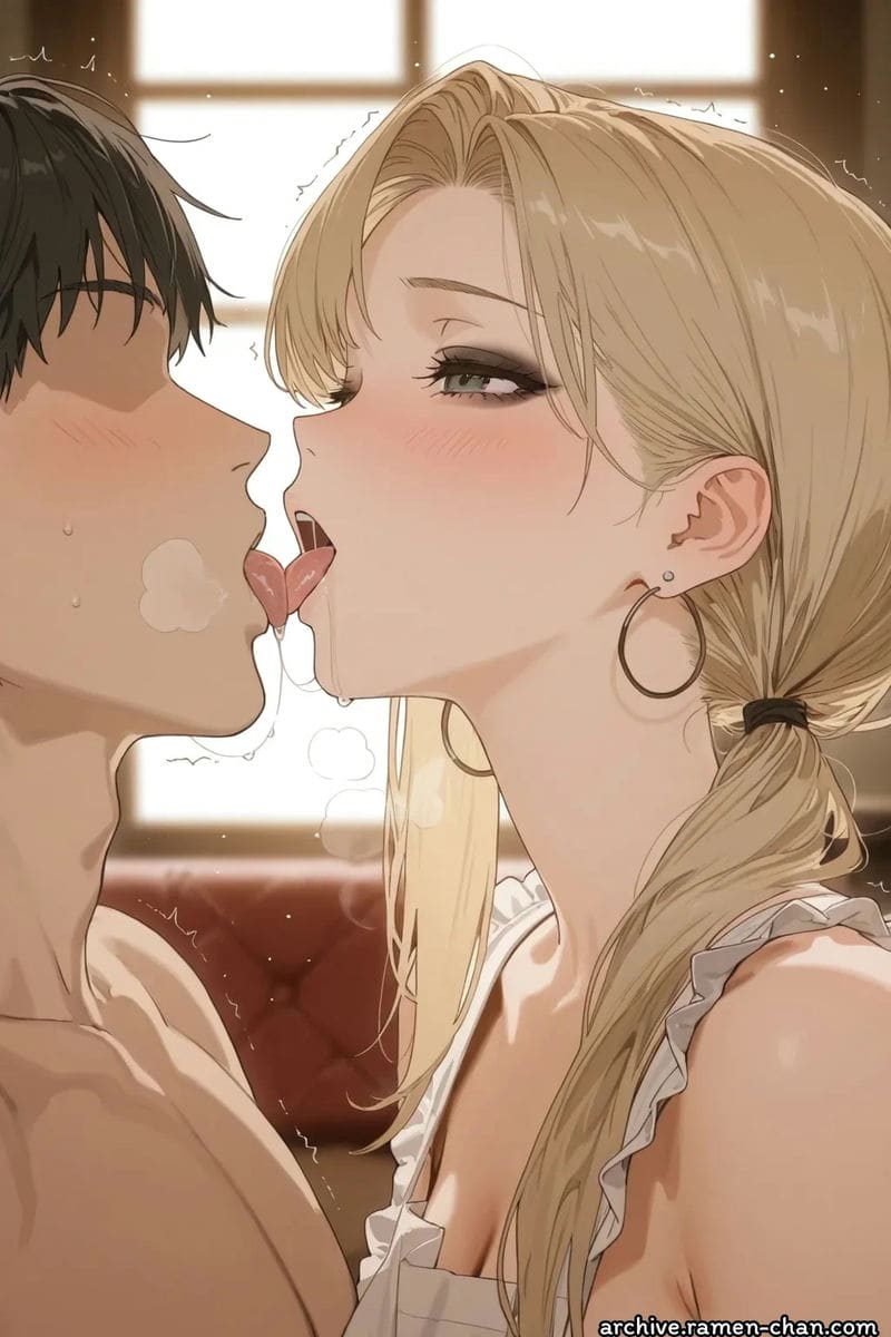 มัลฟอยด์_ดิสคอร์ด ภาพ 149