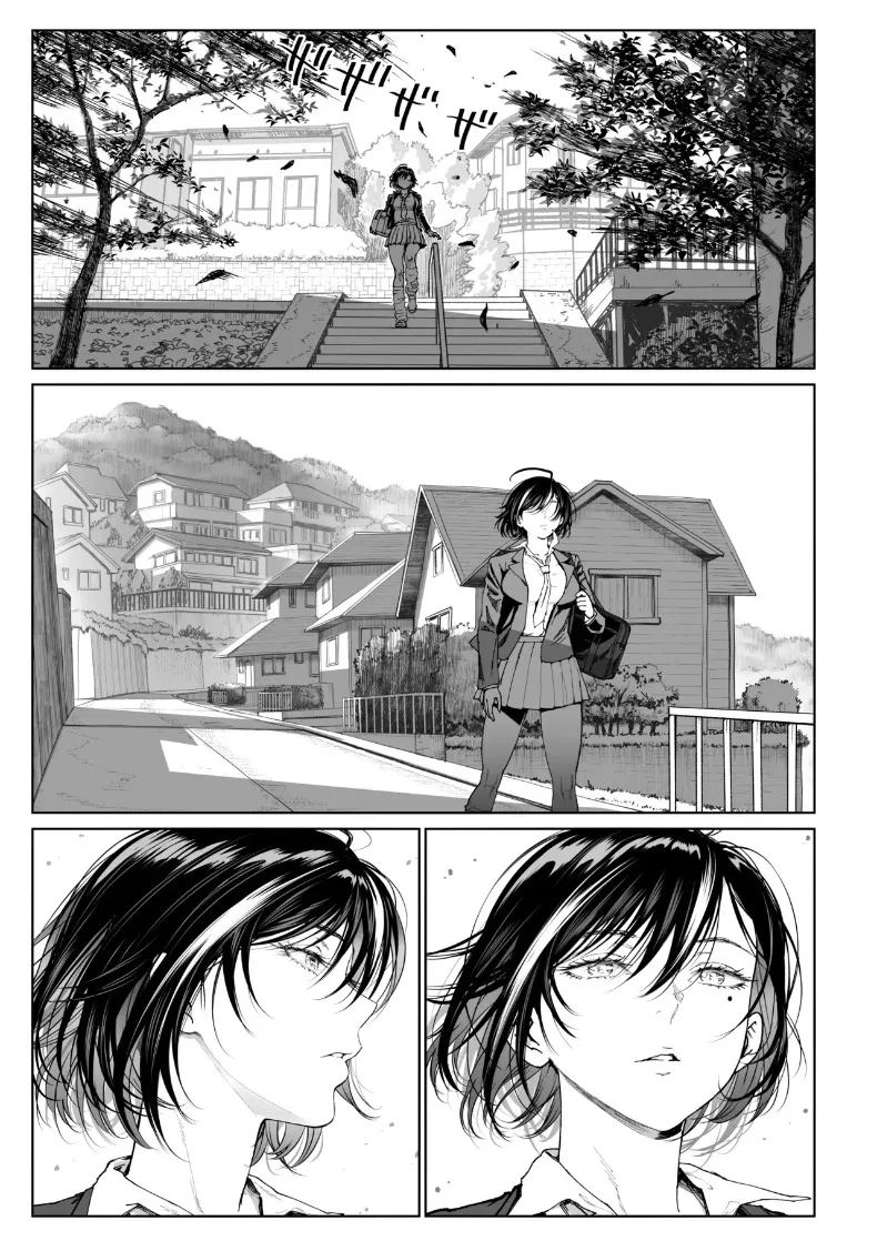 การปรนิบัติจากภรรยา 2 ภาพ 39